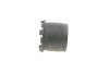 Подушка балки ASMETAL 38MR0808 (фото 4)