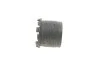 Подушка балки ASMETAL 38MR0808 (фото 4)