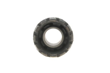 Подушка балки ASMETAL 38MR0808