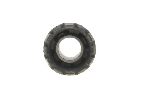 Подушка балки ASMETAL 38MR0808