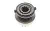 Обгонна муфта BOSCH 1986SE1744 (фото 3)