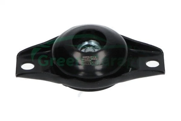 Подушка амортизатора (заднього) Ford Galaxy/Mondeo IV/S-Max/Volvo XC60 06-15 KAVO SSM10106 (фото 1)