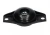 Подушка амортизатора (заднього) Ford Galaxy/Mondeo IV/S-Max/Volvo XC60 06-15 KAVO SSM10106 (фото 1)