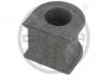 Втулка стабілізатора (переднього) Toyota Camry 2,4-3,0 01-17 (d=23mm) OPTIMAL F88252 (фото 2)