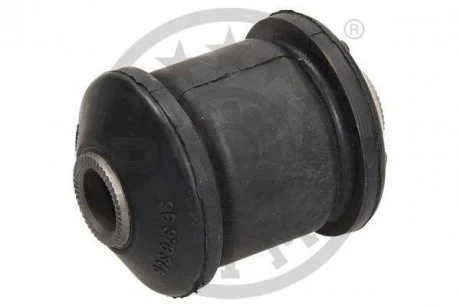 Сайлентблок важеля (переднього) Chevrolet Lacetti 03-13/ Nubira 97-09 OPTIMAL F88219