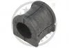 Втулка стабілізатора (переднього) Toyota Yaris 99-05 (d=24mm) OPTIMAL F88273 (фото 1)