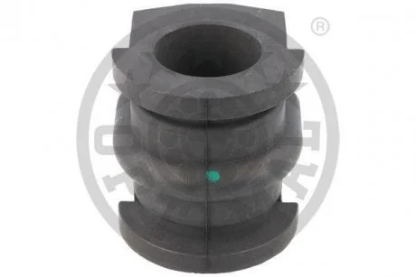 Втулка стабілізатора (переднього) Nissan X-Trail 01-08 OPTIMAL F88281