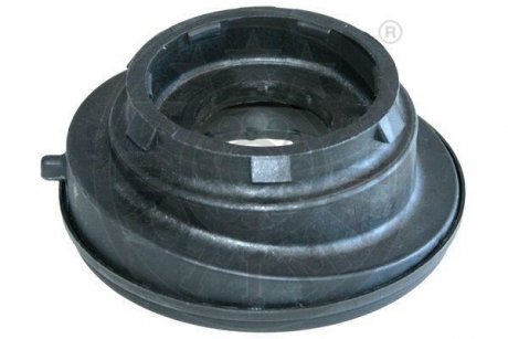 Подшипник качения, опора стойки амортизатора OPTIMAL F86268