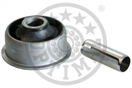 Підвіска, важіль незалежної підвіски колеса OPTIMAL F81007S