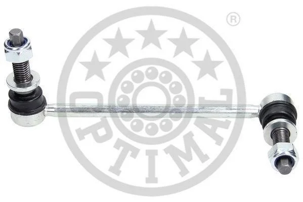 Тяга / стійка стабілізатора OPTIMAL G71474 (фото 1)