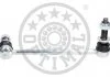 Тяга / стійка стабілізатора OPTIMAL G71474 (фото 2)
