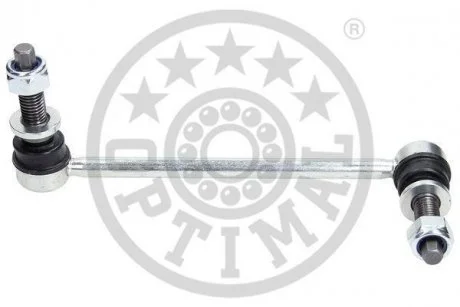 Тяга / стійка стабілізатора OPTIMAL G71474