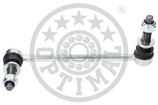 Тяга / стійка стабілізатора OPTIMAL G71473 (фото 1)