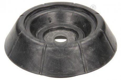 Опора амортизатора OPTIMAL F87624