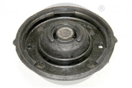 Опора стійка амортизатора OPTIMAL F86058