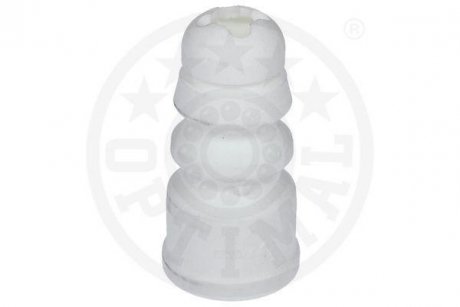 Відбійник амортизатора OPTIMAL F87839