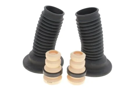 Пилозахисний комплект амортизатора SKF VKDP 83113 T