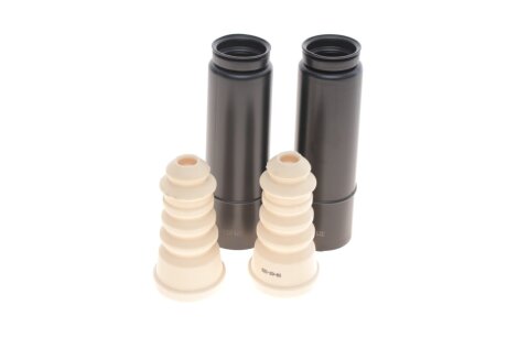 Комплект пилозахисних ковпаків, амортизатор SKF VKDP 43417 T