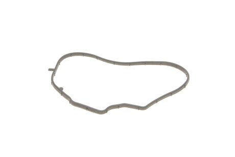 Прокладка кришки двигуна ELRING 577.650