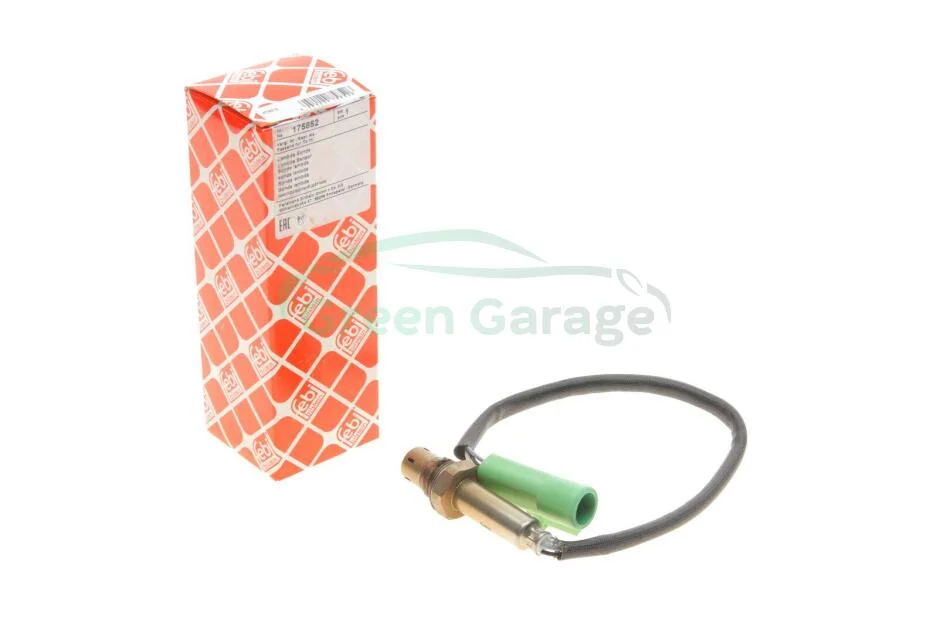 Зонд Lambda FEBI BILSTEIN 175852 (фото 1)