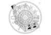 Датчик числа обертів OPTIMAL 06S648 (фото 3)