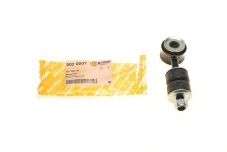 Тяга стабілізатора AUTOTECHTEILE 5020007