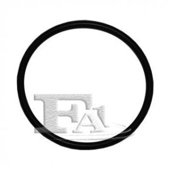Ущільнююче кільце Fischer Automotive One (FA1) 076373100