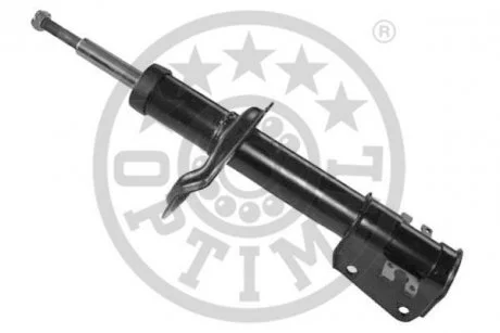Амортизатор OPTIMAL A3400G
