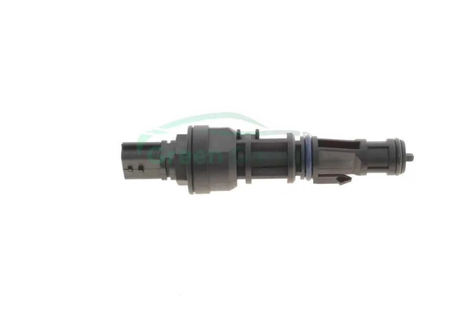 Датчик швидкості FEBI BILSTEIN 106518 (фото 1)