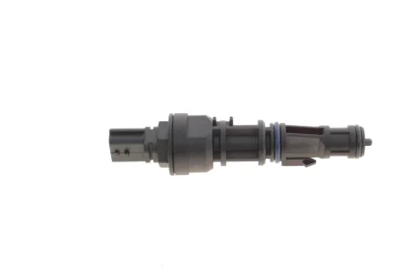 Датчик швидкості FEBI BILSTEIN 106518