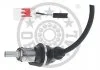 Датчик числа обертів OPTIMAL 06S225 (фото 3)