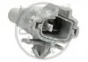 Датчик числа обертів OPTIMAL 06S679 (фото 4)