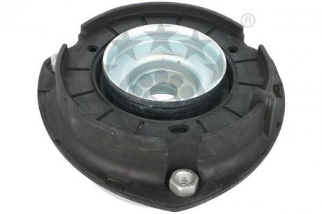 Опора амортизатора OPTIMAL F88352