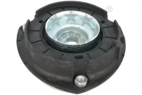 Опора амортизатора OPTIMAL F88352
