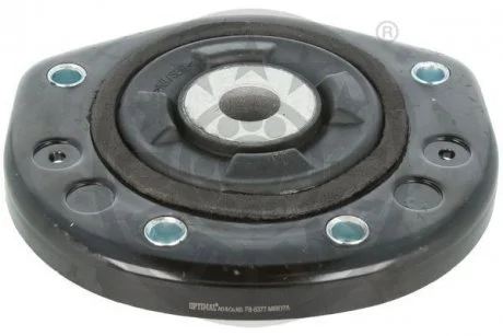 Опора амортизатора OPTIMAL F88377