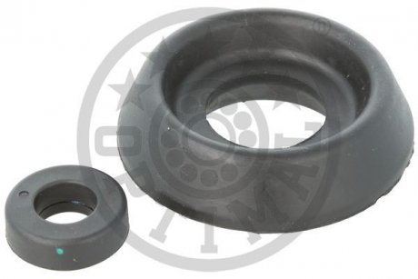 Опора амортизатора OPTIMAL F88482
