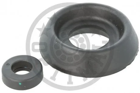 Опора амортизатора OPTIMAL F88482