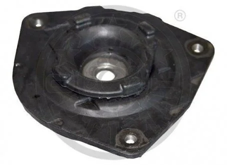 Опора амортизатора OPTIMAL F86526