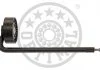 Натягувач ременя OPTIMAL 0N1956 (фото 1)