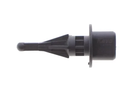Датчик зовнішньої температури повітря Toyota/Mazda/Subaru/Suzuki 1.0-3.0D 88- KAVO EIT1501