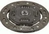 Диск зчеплення SACHS 1878005271