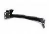 Кронштейн переднього бампера правий SUBARU 57707XC00A (фото 1)