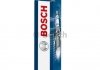 СВІЧКА HR7MEV (1.19), 1ШТ BOSCH 0 242 236 866 (фото 1)