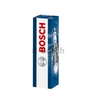 СВІЧКА HR7MEV (1.19), 1ШТ BOSCH 0 242 236 866