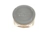 Поршень Daewoo Lanos/Nubira 1.6 97- (79.50mm/+0.5) (к-кт 4 шт) AMP PXDAE4A3538050 (фото 5)
