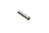 Поршень Daewoo Lanos/Nubira 1.6 97- (79.50mm/+0.5) (к-кт 4 шт) AMP PXDAE4A3538050 (фото 7)