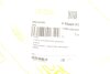 Молдинг двери средний левий VW Crafter (06-16) DPA 88531532302 (фото 2)
