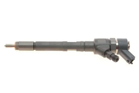 Форсунка FORD 3M5Q9F593JA