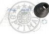 Пильник ШРКШ (зовнішній) Citroen Jumper 94-/Fiat Ducato 82-/Peugeot Boxer 94- (24x95x150) (к-кт) OPTIMAL CVB10605TPE (фото 1)