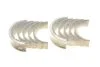 Підшипники ковзання корінні KING MB5791SV0.5 (фото 4)